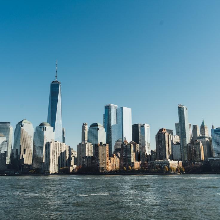 Sofia Martinez - Expat family life guide in Spain