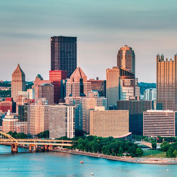 Family routine and school logistics in Madrid