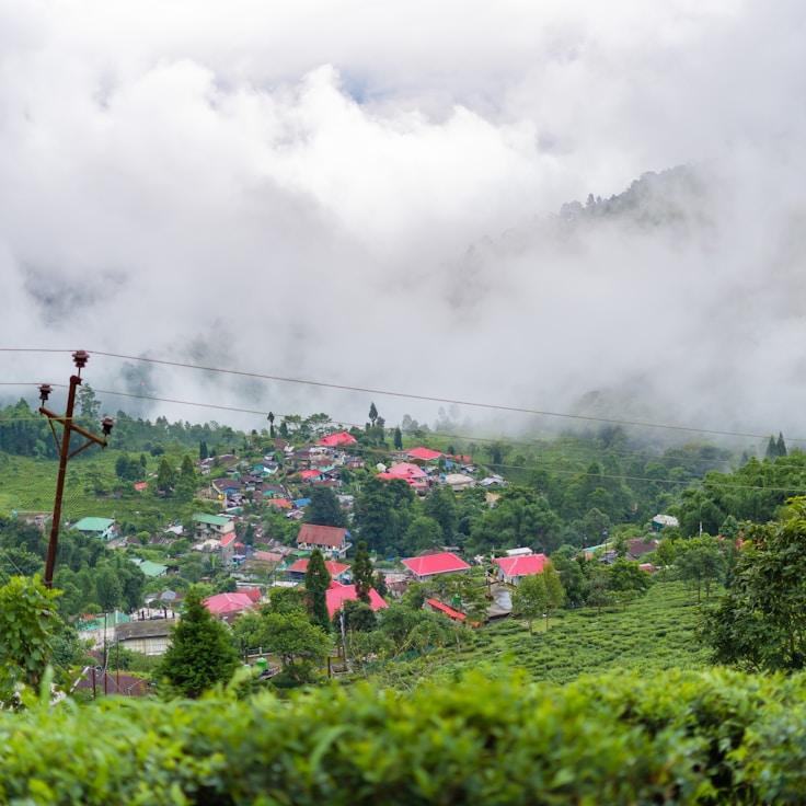 Outdoor terrace seating suitable for families in Madrid